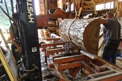 Wood Miser